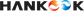 admin_icon