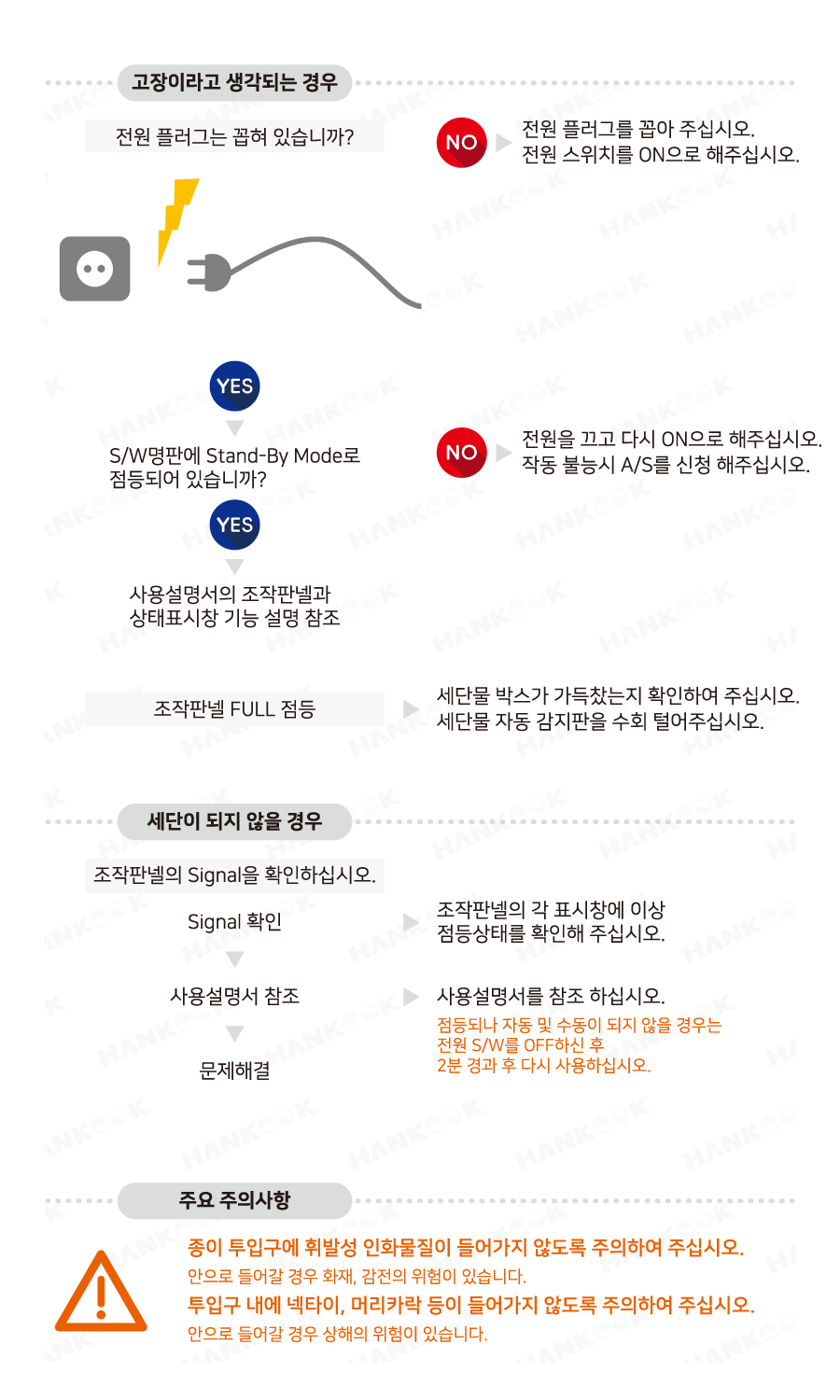 질문.png